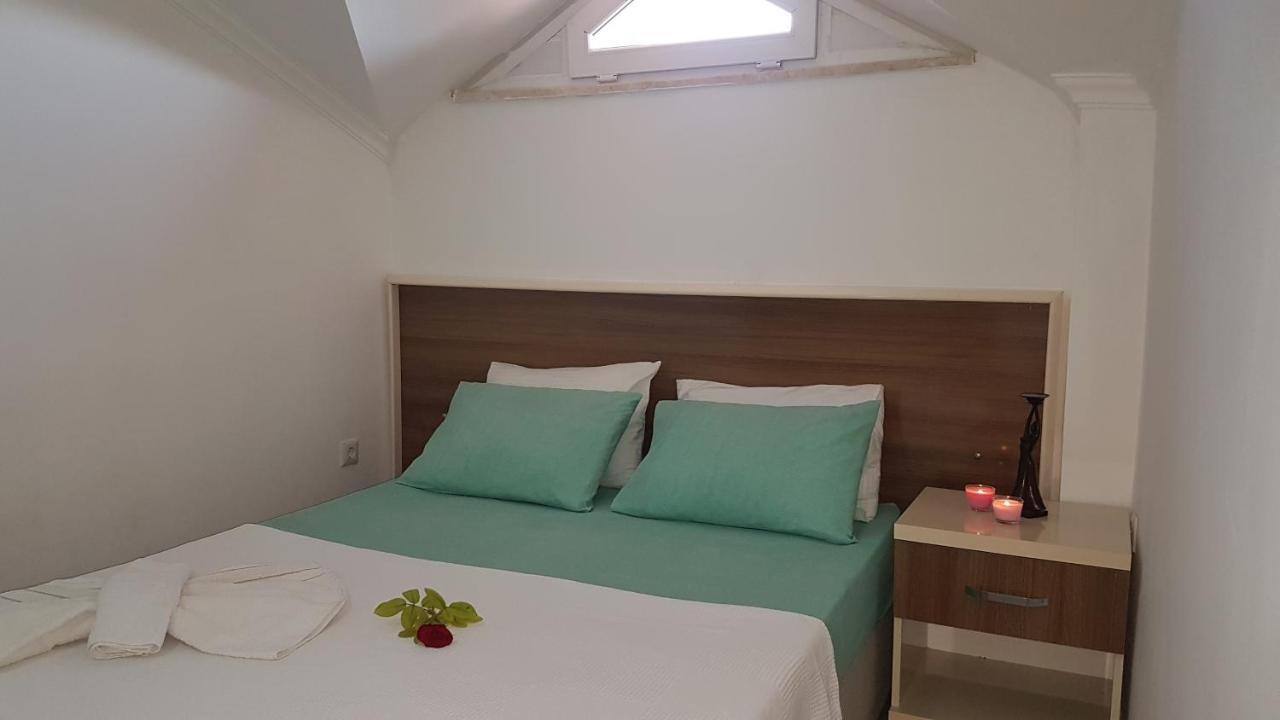 Lale Appartement